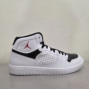 Nike Jordan Access All Seasons Sports Shoes For Men Size 12